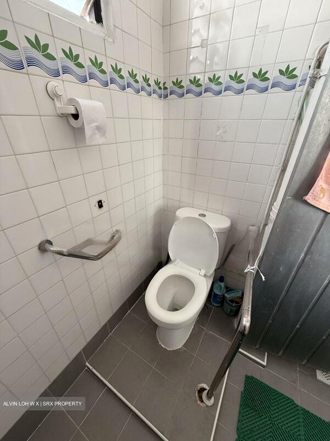 Blk 106 Bukit Purmei Road (Bukit Merah), HDB 4 Rooms #454581341